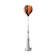 Xin Yue Company Xin Yue Standing Boxing Speed Ball 1