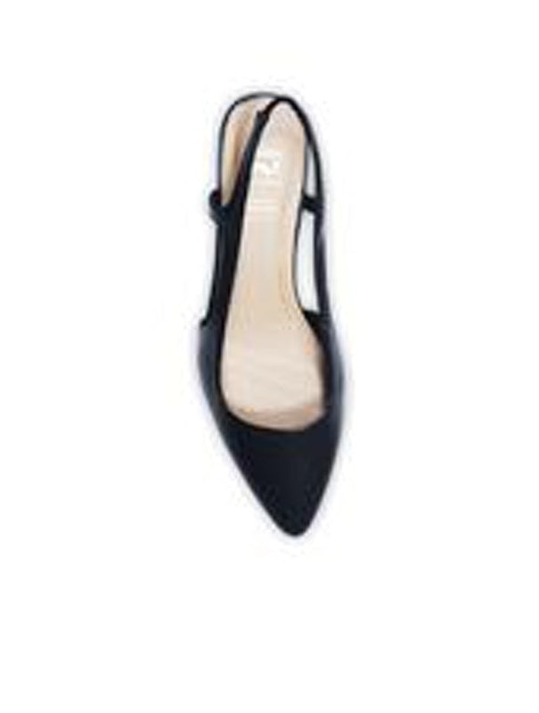 Sepatu Wanita Filipa 4