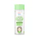 Pigeon Indonesia Teens Acne Ranger Toner 1