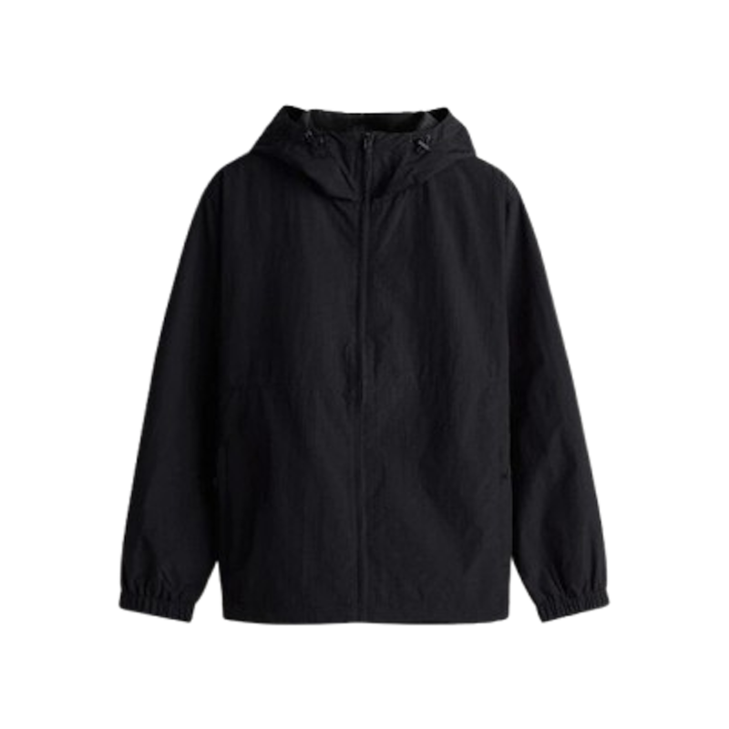 H&M Regular Fit Windbreaker 1