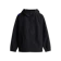 Hindo H&M Regular Fit Windbreaker 1