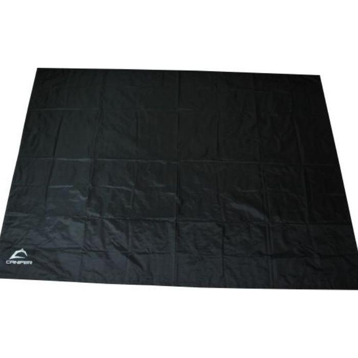  Canifer Tikar Lipat Footprint Outdoor 