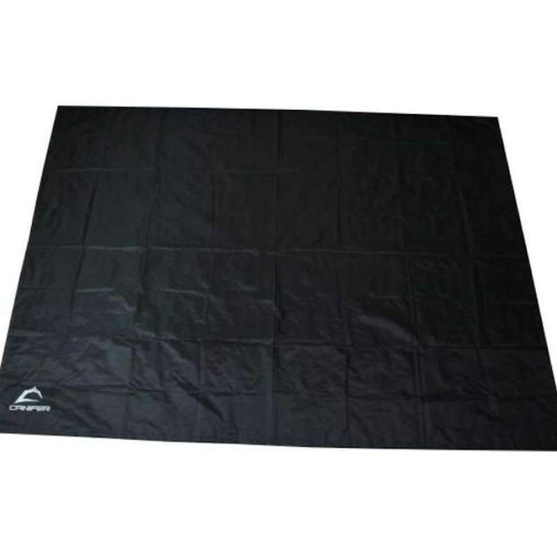 Canifer Tikar Lipat Footprint Outdoor 3