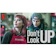 Hyperobject Industries, Bluegrass Films Don't Look Up 1
