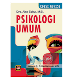 10 Rekomendasi Buku Psikologi Terbaik (Terbaru Tahun 2026) 3