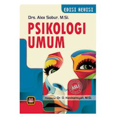 Psikologi Umum