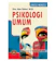 Alex Sobur Psikologi Umum 1