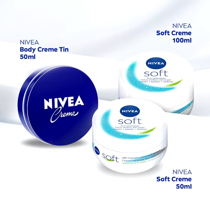 Creme 3