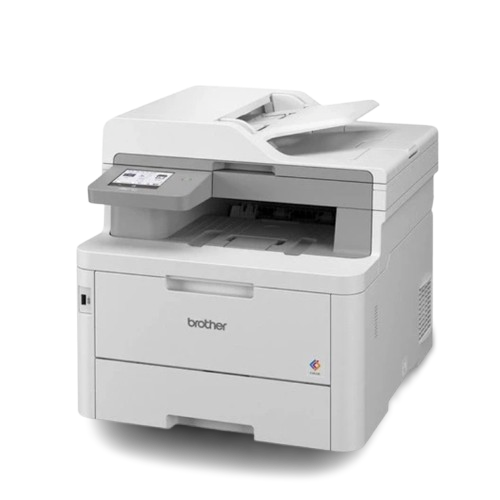 Brother ｜ Printer Laser ｜ MFC-L8340CDW