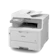 Brother Industries Printer Laser 1