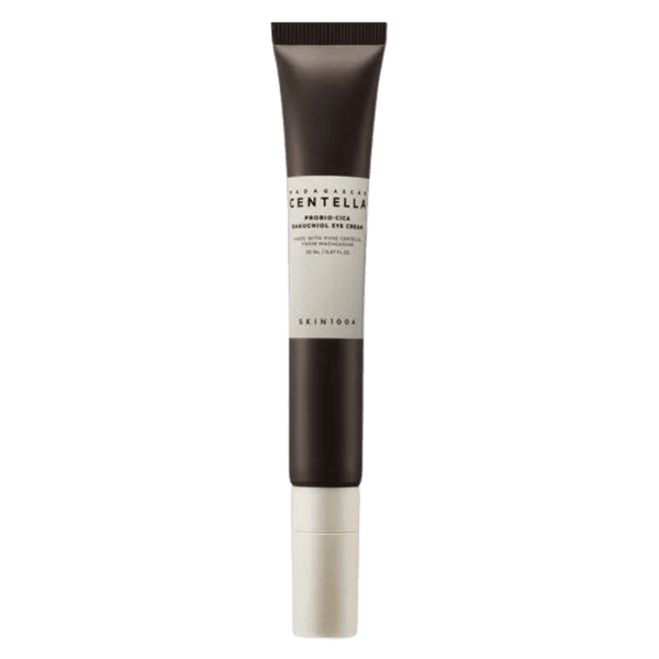 Magadascar Centella Probio-Cica Bakuchiol Eye Cream 1