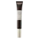 SKIN1004 Magadascar Centella Probio-Cica Bakuchiol Eye Cream 1