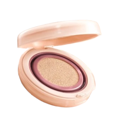 Colorfit Perfect Glow Cushion 23W Warm Ivory