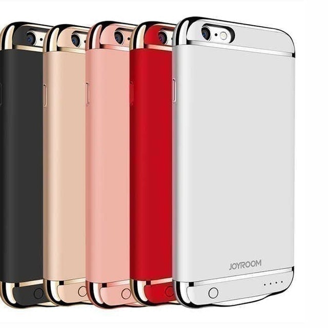 Battery Case Cover