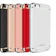 Joyroom Battery Case Cover 1