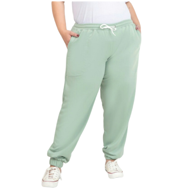 Okechuku Felis Jumbo