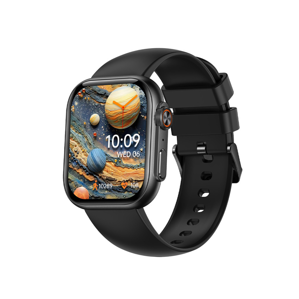 Advan Smartwatch S2 Pro