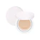 ABLE C&C Magic Cushion Cover Lasting 1