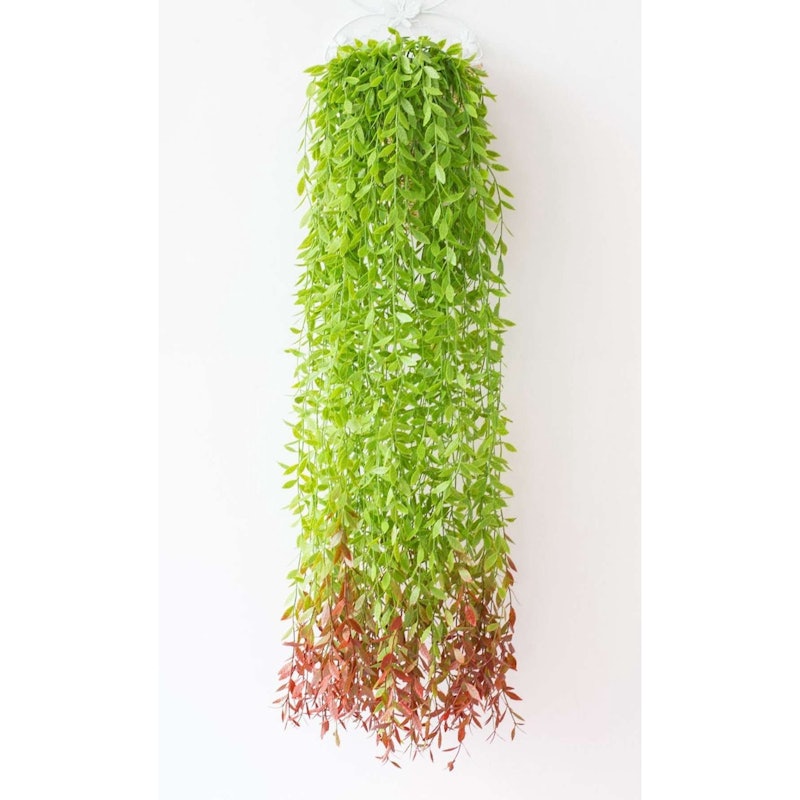 Daun Rambat Henna Artificial 2