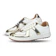null NEXTQ German 7 Women's Golf Shoes 1