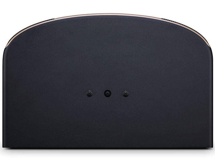 Harman International Industries JBL Pasion 10