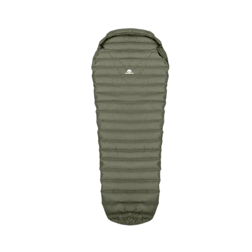  Bigadventure Bunaken Sleeping Bag