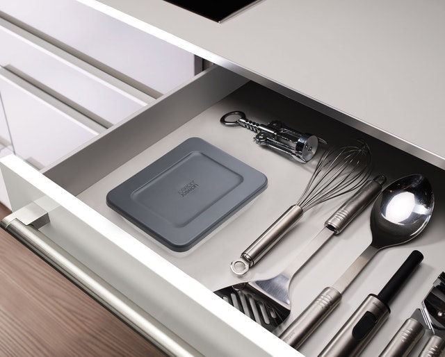 Joseph Joseph Prism 4-in-1 Box Grater