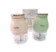 Kuru Baby Indonesia KURU Portable Mini Chopper 1