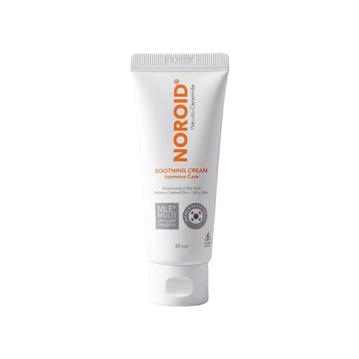 10 Rekomendasi Body Cream Terbaik (Terbaru Tahun 2026) 3