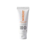 10 Rekomendasi Body Cream Terbaik (Terbaru Tahun 2026) 3