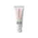 NeoPharm NOROID Soothing Cream 1