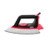 Maspion Setrika Automatic Iron 1