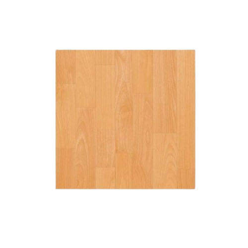 Luxagress Lancina Beige