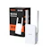 Shenzhen Tenda Technology Tenda A23 Wi-Fi 6 Extender 1