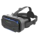 Dongguan Shinecon Industrial Shinecon VR Box IMAX Giant Screen Virtual Reality Glasses 1