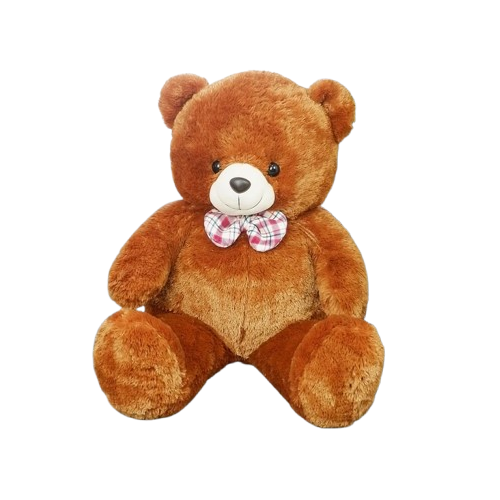 10 Rekomendasi Boneka Beruang Terbaik (Terbaru Tahun 2026) 3