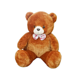 10 Rekomendasi Boneka Beruang Terbaik (Terbaru Tahun 2026) 3