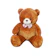 Istana Boneka Boneka Beruang Jumbo Chipper 30" 1