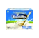 Prima Dairy Mubarok ETAMILKU Goat Milk Plus Propolis 1