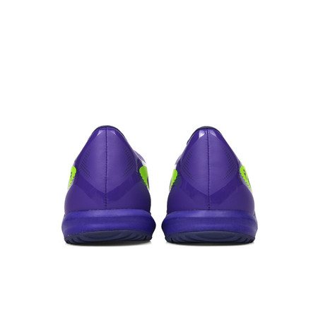 Specs Galactica Morph NV In Simply Purple/Deep Cobalt/Lucid Lemon 3