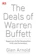 Glen Arnold The Deals of Warren Buffet 1