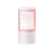 SKIN1004 Madagascar Centella Poremizing Quick Clay Stick Mask 1