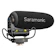 Saramonic International Saramonic On-Camera Supercardioid Shotgun 1