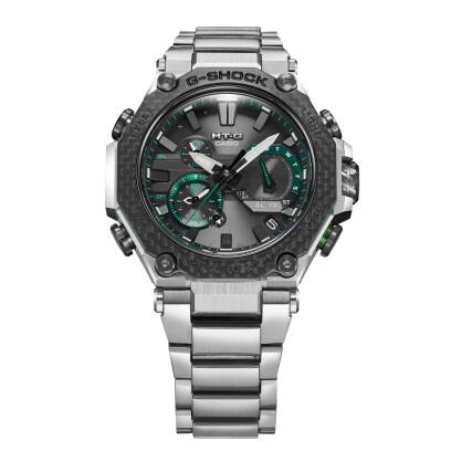 CASIO G-SHOCK MT-G 3