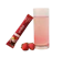 Cantik Natural Abadi Seolmi Electrolyte+ With Real Coconut Water & 4 Essential Minerals 1