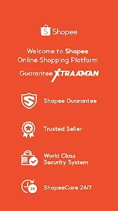 Shopee 2