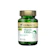 Sido Muncul Natural Vitamin E 300 IU 1