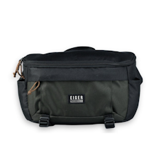 Detour 2.0 Camera Sling Bag