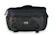 EIGER Detour 2.0 Camera Sling Bag 1