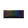 Razer BlackWidow V3 Mini HyperSpeed 1